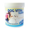 Dog Vital Tejpor Kölyök Kutyák részére 500g DV6487