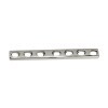 Dcp Narrow Plate - 3,5 14 Holes E3514DCPN