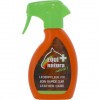 Equinatura Leather Care bőrbalzsam 250 ml EQN051782