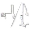 Medical Econet meX+ DG70 (X-ray Gen. with mobile stand) FOGASZATIRTG1