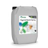 Hypred Quick Spray tőgy előfertőtlenítőszer 22 kg HYPR36