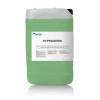 HYPRODERM 10 kg HYPR41