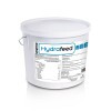 Hydrafeed por 5 kg HYPRD12