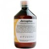 Jecuplex 500 ml MEZO1