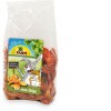 JR Farm sárgarépa chips 125g JR03095