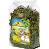 JR Farm Gyermekláncfű 100g JR07101