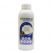 Vitamix-B Sol. 1000ml