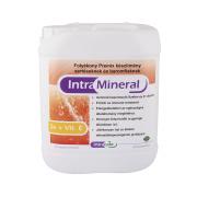 Intra Mineral Selenium+E 1 liter