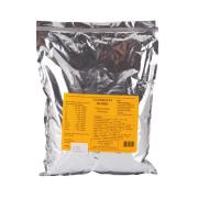 Gastrovit Kombi 1 kg