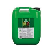 Greenman Agro 20 liter