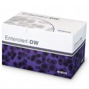 IDEXX Enterolert-DW gyorsteszt 100 ml mintához 20 db