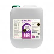 Norovit-Amino Forte 20 l