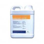 Rumistart Green 5 kg