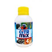 Citr mix  100 Ml