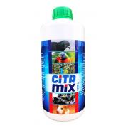 Citr mix  1 L