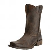 Ariat Rambler férfi western csizma, 46