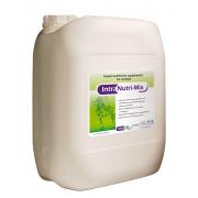 Intra Nutri-Mix 20 liter