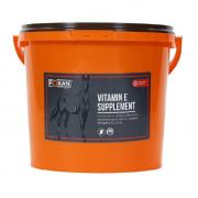 Foran Vitamin E - E vitamin lovaknak, 2,5 kg