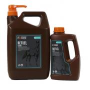 Foran Refuel Liquid, 1 l