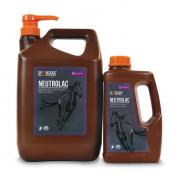 Foran Neutrolac, 5 l