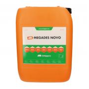 Megades Novo 20 kg