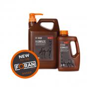 Foran B Complete, 1 l