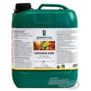 Greenman Agro 5 liter