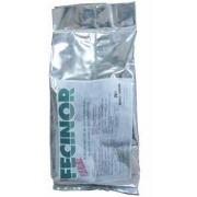 Fecinor Plus Soluble 25 kg