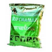 Ruchamax Por 1kg