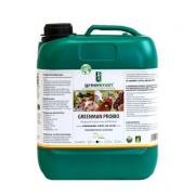 Greenman ProBio 20 liter