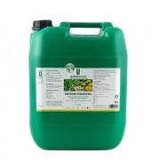 Greenman Prebioherbs 20 liter