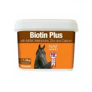 NAF Biotin Plus por lovaknak 1,5KG