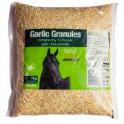 NAF GARLIC fokhagyma granulátum 1KG