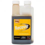 NAF Recover regeneráló folyadék 500ML