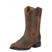 Ariat Heritage Roper női western csizma, 38