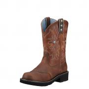 Ariat Probaby női western csizma, 36