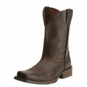 Ariat Rambler férfi western csizma, 42