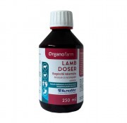 Organofarm Lamb Doser 250ml