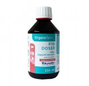 Organofarm Pig Doser 250ml