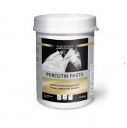 Equistro Percutin paszta 2 kg