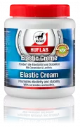 Leovet Huflab Elastic Cream patakrém 750ml