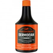 KERBL lósampon Dermocan 0,5l