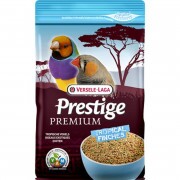 Prestige Prémium Tropical Finches 800gr