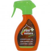 Equinatura Leather Care bőrbalzsam 250 ml