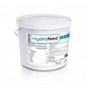 Hydrafeed por 5 kg