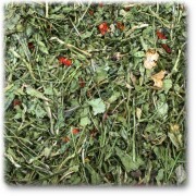 JR Farm Ruccola paradicsommal 100g