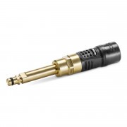 Karcher Anti-Twist adapter