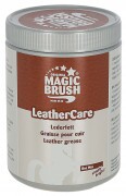 KERBL MagicBrush bőrápoló zsír, méhviasszal, 1000 ml