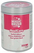 KERBL MagicBrush patazsír, fekete, 1000 ml