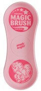 KERBL MagicBrush, pink pony